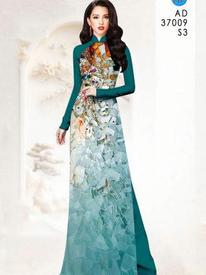 Home_new 66 1784253644 439 vai ao dai hoa in 3d ad 37009