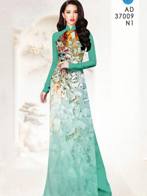 Vải Áo Dài Hoa In 3D AD 37009 33 1784253648 928 vai ao dai hoa in 3d ad 37009