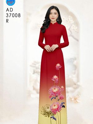 Vải Áo Dài Hoa Cúc AD 37008 19 1784253831 480 vai ao dai hoa cuc ad 37008