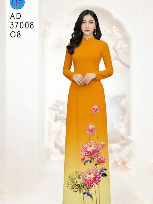 Vải Áo Dài Hoa Cúc AD 37008 24 1784253833 751 vai ao dai hoa cuc ad 37008