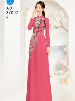 Vải Áo Dài Hoa In 3D AD 37007 20 1784254276 971 vai ao dai hoa in 3d ad 37007