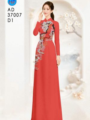 Vải Áo Dài Hoa In 3D AD 37007 29 1784254278 431 vai ao dai hoa in 3d ad 37007