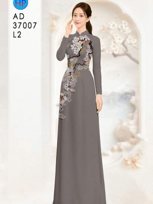 Vải Áo Dài Hoa In 3D AD 37007 32 1784254279 322 vai ao dai hoa in 3d ad 37007