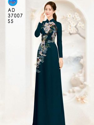 Vải Áo Dài Hoa In 3D AD 37007 34 1784254279 896 vai ao dai hoa in 3d ad 37007