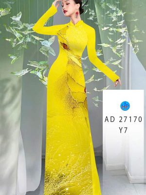 Home_new 66 1784346663 9 vai ao dai hoa in 3d ad 27170
