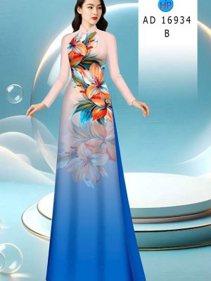 Home_new 64 1784347102 984 vai ao dai hoa in 3d ad 16934