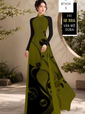 Vải Áo Dài Hoa Văn AD BT434 33 1784859091 417 vai ao dai hoa van ad bt434