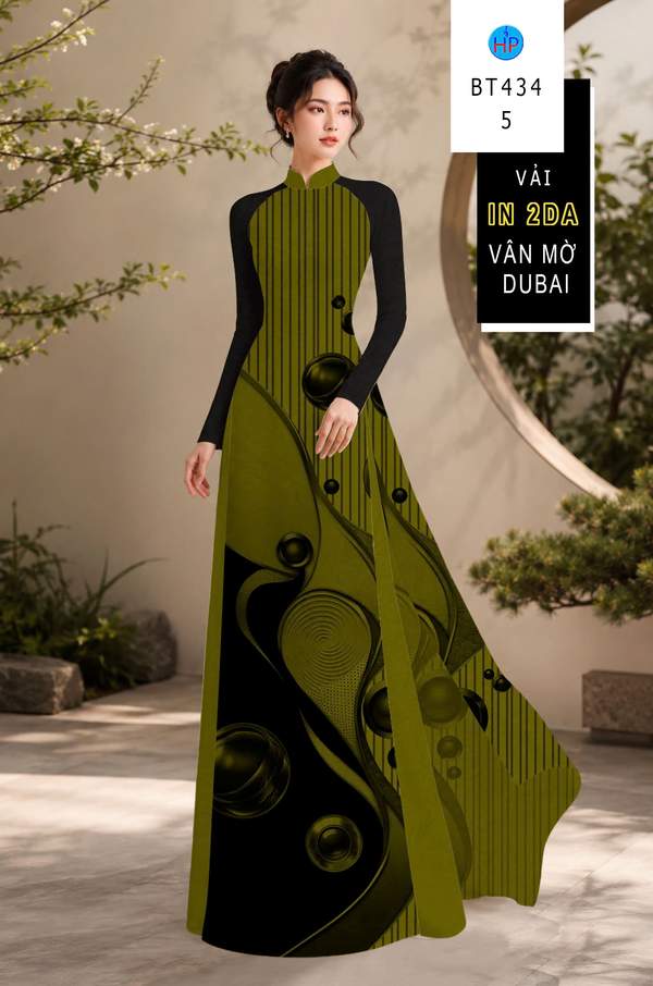 Vải Áo Dài Hoa Văn AD BT434 5 1784859091 417 vai ao dai hoa van ad bt434