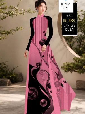 Vải Áo Dài Hoa Văn AD BT434 32 1784859091 523 vai ao dai hoa van ad bt434