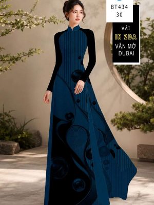 Vải Áo Dài Hoa Văn AD BT434 30 1784859091 630 vai ao dai hoa van ad bt434