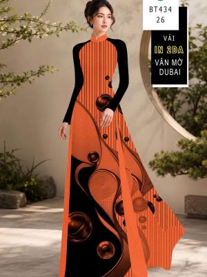 Vải Áo Dài Hoa Văn AD BT434 34 1784859092 360 vai ao dai hoa van ad bt434
