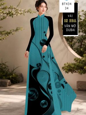 Vải Áo Dài Hoa Văn AD BT434 38 1784859092 613 vai ao dai hoa van ad bt434