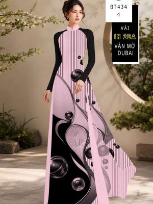 Vải Áo Dài Hoa Văn AD BT434 36 1784859092 823 vai ao dai hoa van ad bt434