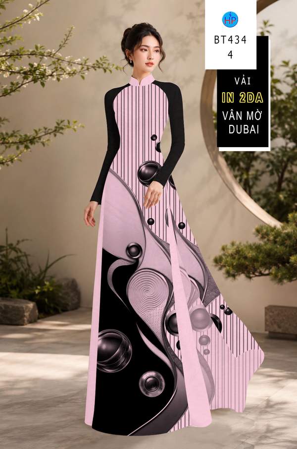 Vải Áo Dài Hoa Văn AD BT434 8 1784859092 823 vai ao dai hoa van ad bt434