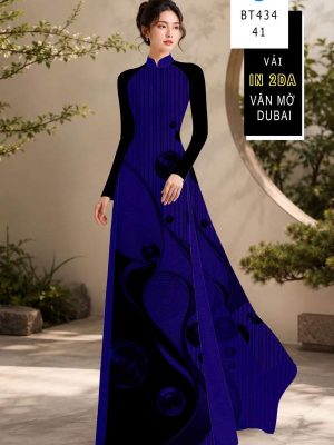 Vải Áo Dài Hoa Văn AD BT434 35 1784859092 837 vai ao dai hoa van ad bt434