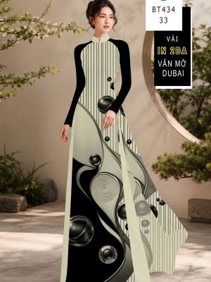 Vải Áo Dài Hoa Văn AD BT434 40 1784859093 313 vai ao dai hoa van ad bt434