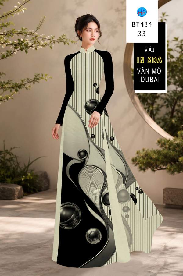 Vải Áo Dài Hoa Văn AD BT434 12 1784859093 313 vai ao dai hoa van ad bt434