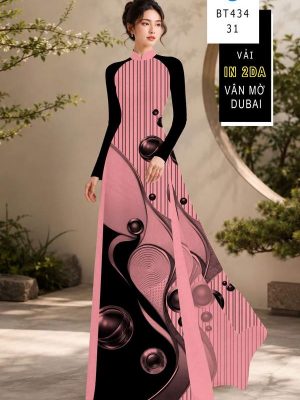 Vải Áo Dài Hoa Văn AD BT434 39 1784859093 66 vai ao dai hoa van ad bt434