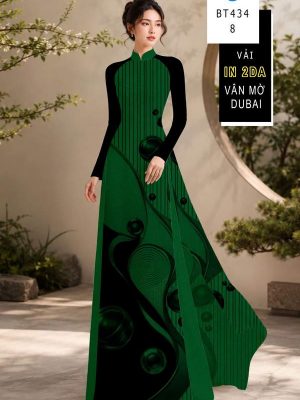 Vải Áo Dài Hoa Văn AD BT434 42 1784859093 955 vai ao dai hoa van ad bt434