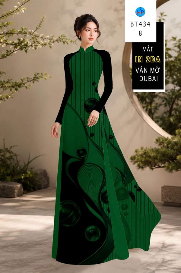 Vải Áo Dài Hoa Văn AD BT434 14 1784859093 955 vai ao dai hoa van ad bt434