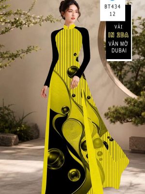 Vải Áo Dài Hoa Văn AD BT434 46 1784859094 194 vai ao dai hoa van ad bt434