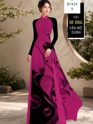 Vải Áo Dài Hoa Văn AD BT434 44 1784859094 327 vai ao dai hoa van ad bt434