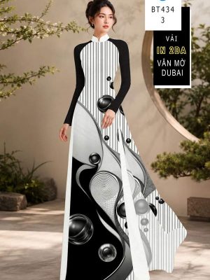 Vải Áo Dài Hoa Văn AD BT434 52 1784859095 134 vai ao dai hoa van ad bt434