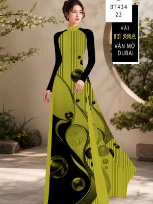 Vải Áo Dài Hoa Văn AD BT434 53 1784859095 314 vai ao dai hoa van ad bt434