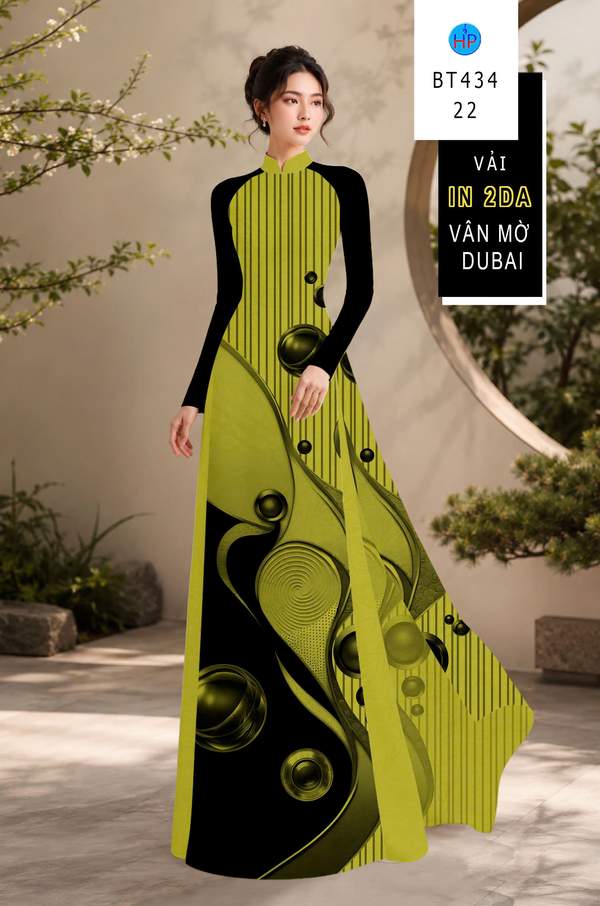 Vải Áo Dài Hoa Văn AD BT434 25 1784859095 314 vai ao dai hoa van ad bt434