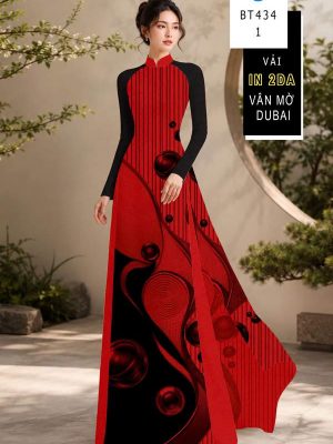 Vải Áo Dài Hoa Văn AD BT434 50 1784859095 493 vai ao dai hoa van ad bt434