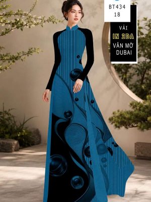 Vải Áo Dài Hoa Văn AD BT434 49 1784859095 737 vai ao dai hoa van ad bt434