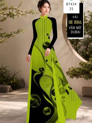 Vải Áo Dài Hoa Văn AD BT434 57 1784859096 393 vai ao dai hoa van ad bt434