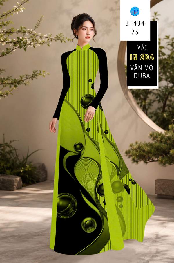 Vải Áo Dài Hoa Văn AD BT434 29 1784859096 393 vai ao dai hoa van ad bt434