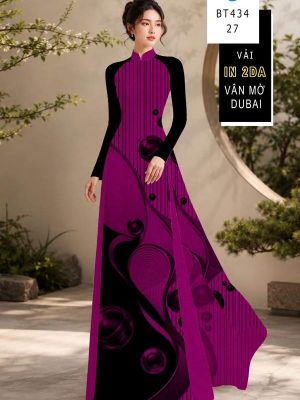 Vải Áo Dài Hoa Văn AD BT434 56 1784859096 514 vai ao dai hoa van ad bt434