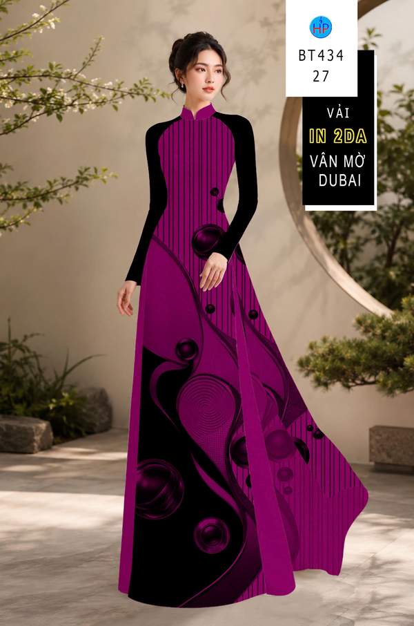 Vải Áo Dài Hoa Văn AD BT434 28 1784859096 514 vai ao dai hoa van ad bt434