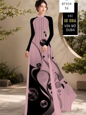 Vải Áo Dài Hoa Văn AD BT434 55 1784859096 601 vai ao dai hoa van ad bt434
