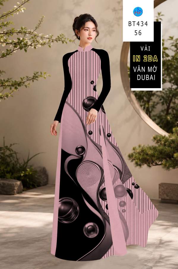 Vải Áo Dài Hoa Văn AD BT434 27 1784859096 601 vai ao dai hoa van ad bt434