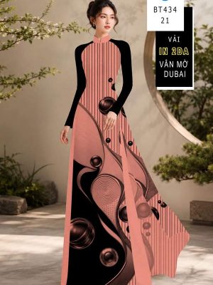 Vải Áo Dài Hoa Văn AD BT434 54 1784859096 797 vai ao dai hoa van ad bt434