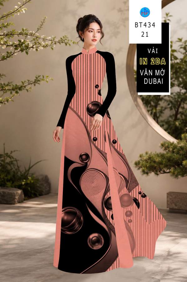 Vải Áo Dài Hoa Văn AD BT434 26 1784859096 797 vai ao dai hoa van ad bt434
