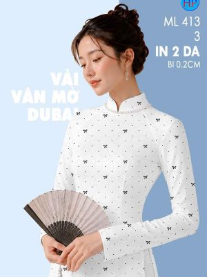 Vải Áo Dài Hoa Đều AD ML413 34 1784859526 523 vai ao dai hoa deu ad ml413