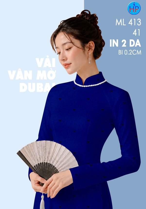 Vải Áo Dài Hoa Đều AD ML413 16 1784859528 697 vai ao dai hoa deu ad ml413