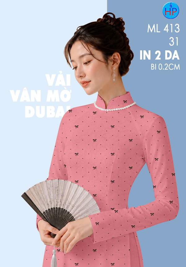 Vải Áo Dài Hoa Đều AD ML413 18 1784859528 866 vai ao dai hoa deu ad ml413