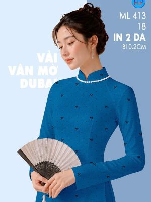 Vải Áo Dài Hoa Đều AD ML413 47 1784859529 446 vai ao dai hoa deu ad ml413