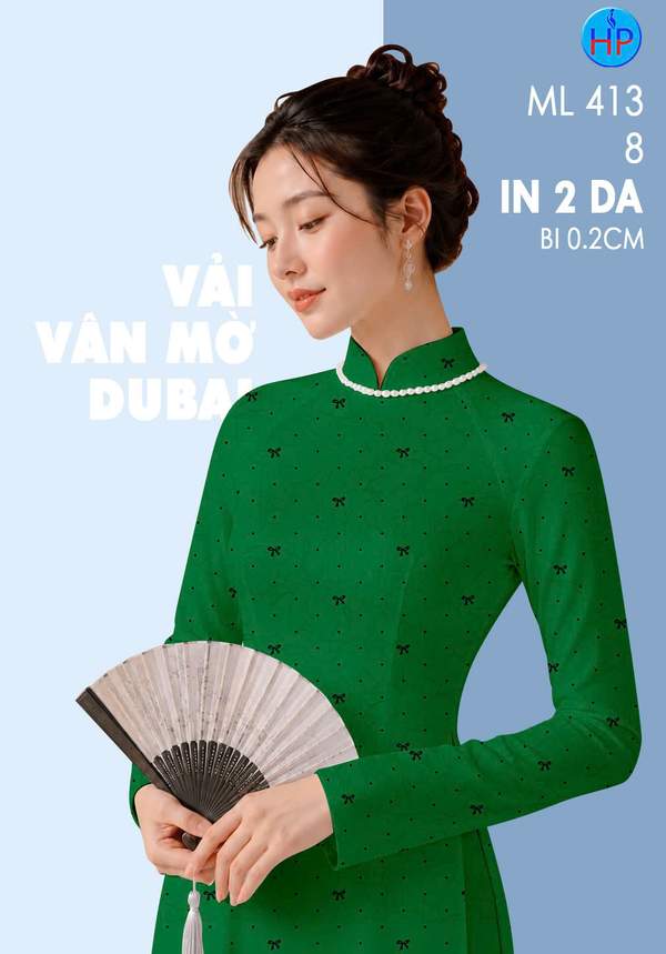 Vải Áo Dài Hoa Đều AD ML413 22 1784859529 653 vai ao dai hoa deu ad ml413