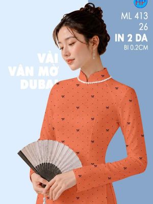 Vải Áo Dài Hoa Đều AD ML413 55 1784859530 562 vai ao dai hoa deu ad ml413