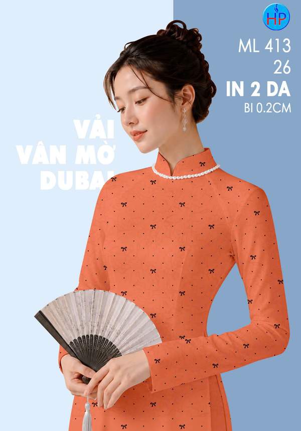 Vải Áo Dài Hoa Đều AD ML413 27 1784859530 562 vai ao dai hoa deu ad ml413