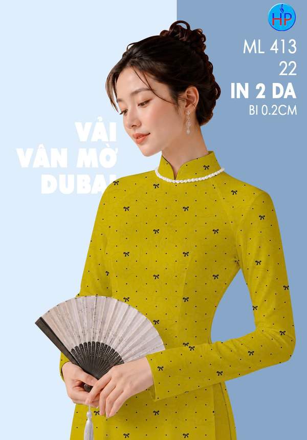 Vải Áo Dài Hoa Đều AD ML413 23 1784859530 742 vai ao dai hoa deu ad ml413
