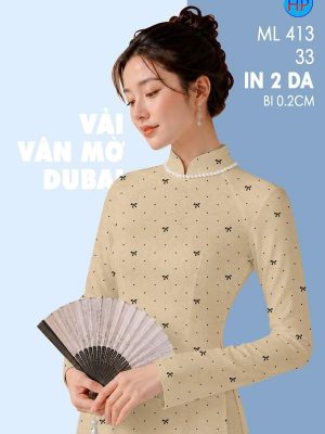 Vải Áo Dài Hoa Đều AD ML413 57 1784859531 968 vai ao dai hoa deu ad ml413