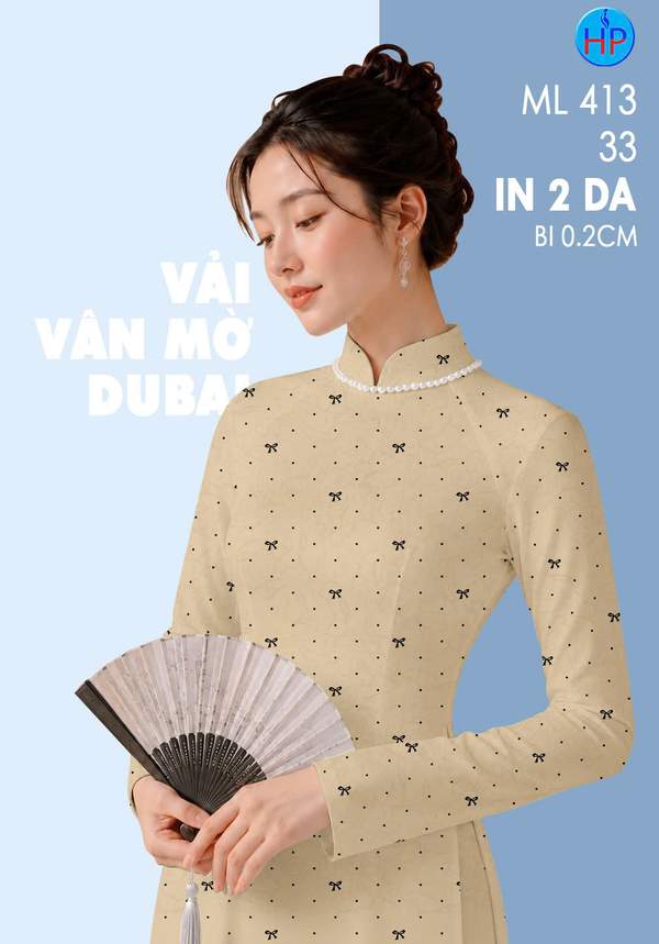 Vải Áo Dài Hoa Đều AD ML413 29 1784859531 968 vai ao dai hoa deu ad ml413