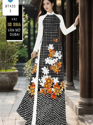 Vải Áo Dài Hoa In 4D AD BT435 33 1784859961 741 vai ao dai hoa in 4d ad bt435